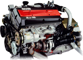 P0A77 Engine